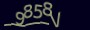 validcode