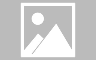 中国澳门ui设计网页模版（ui网站界面设计）